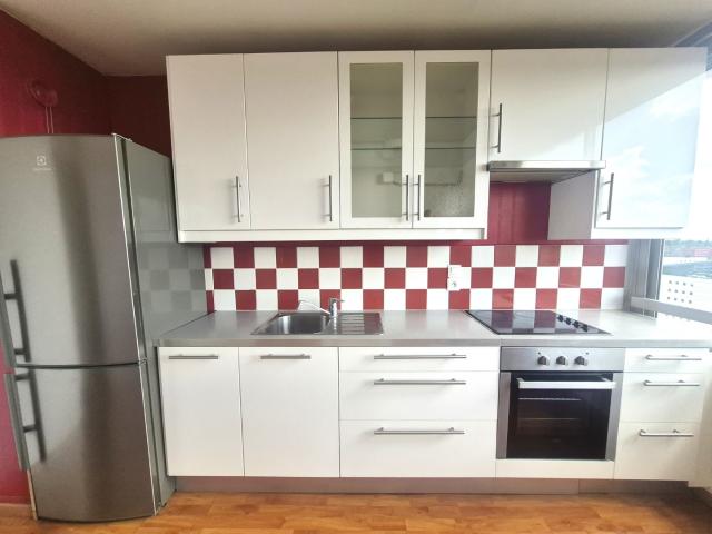 location appartement à roubaix