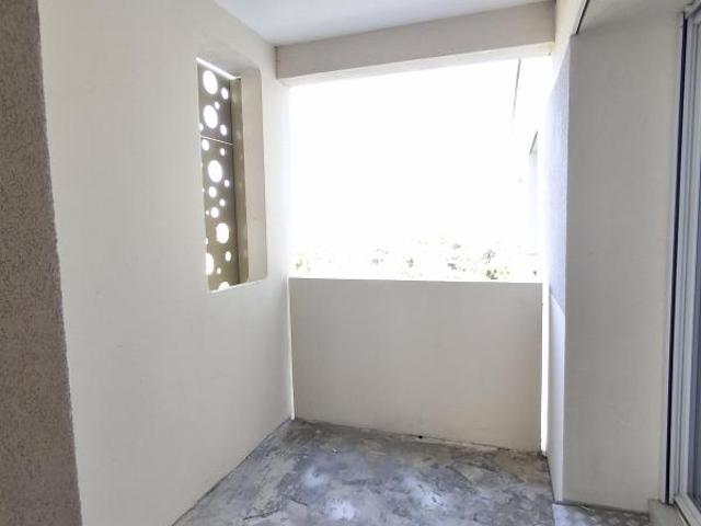Location Appartement à ROUSSILLON