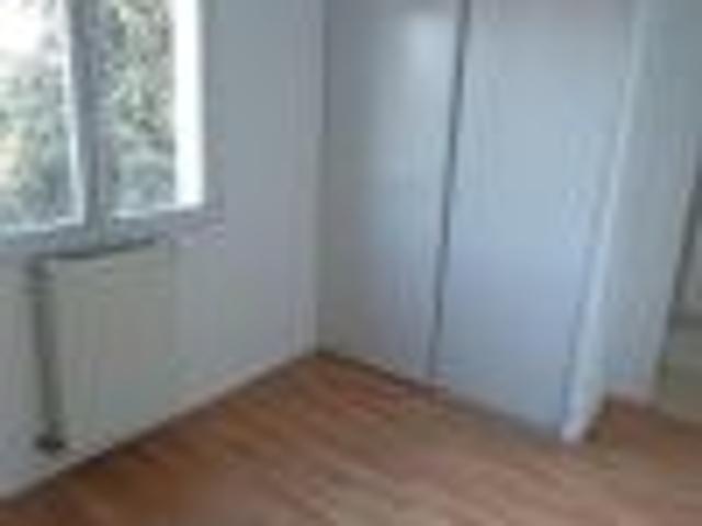 Location Appartement à ST MARCELLIN