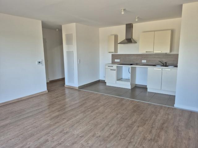 location appartement à saint martin lez tatinghem