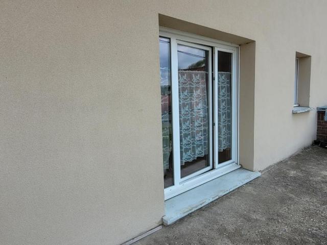 Location appartement à Saint Martin Lez Tatinghem