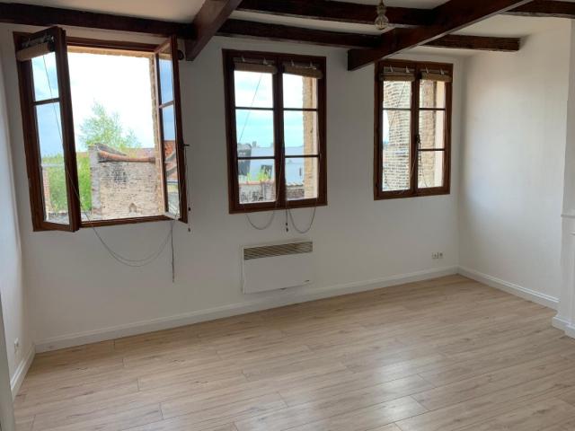 location appartement à saint omer