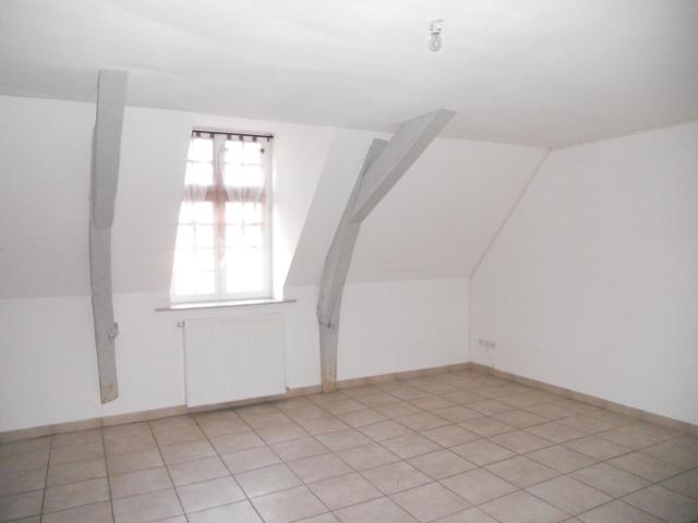 location appartement à saint omer