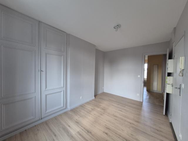 location appartement à saint omer