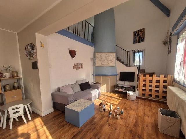 location appartement à saint omer