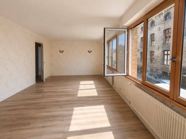 location appartement à saint omer