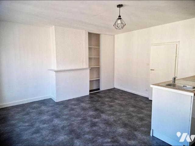 Location Appartement à Saint Omer