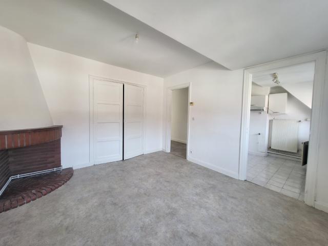 location appartement à saint omer