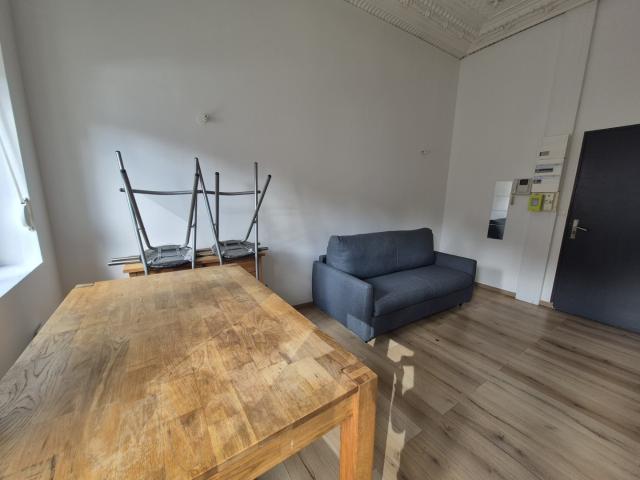 location appartement à saint amand les eaux