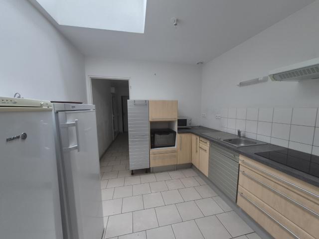 location appartement à saint amand les eaux