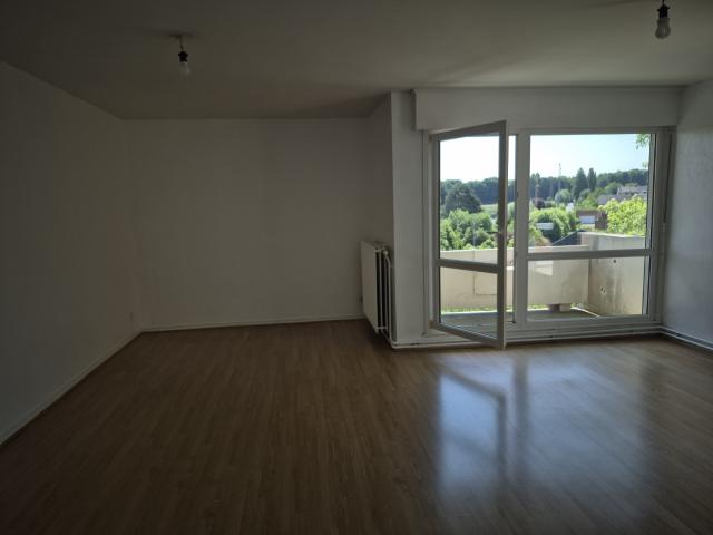 location appartement à saint saulve
