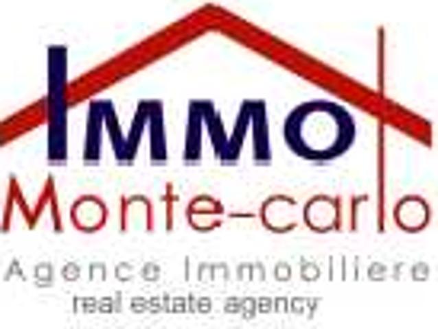 Location appartement a Souissi