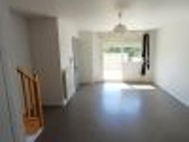 Location Appartement à TULLINS