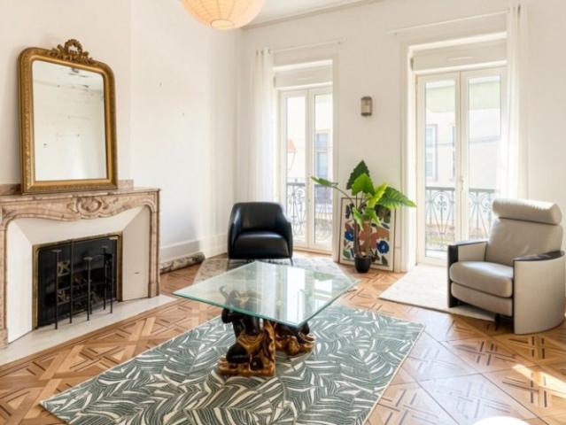 Location appartement à TARBES 65000