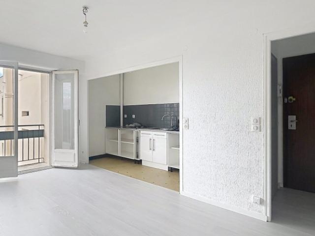 Location appartement à TARBES 65000
