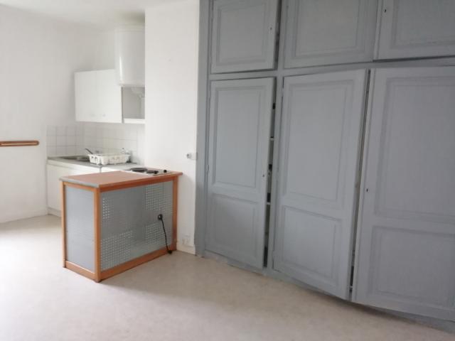 Location appartement à Tourcoing