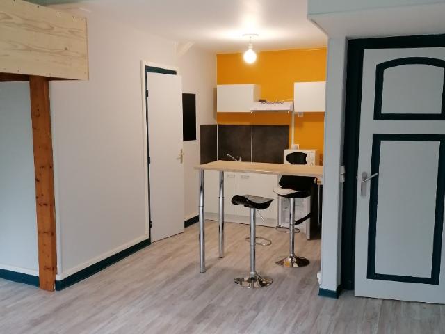 location appartement à tourcoing