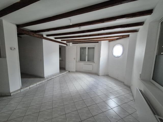 location appartement à tourcoing