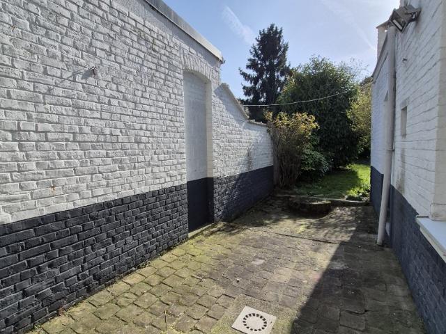 location appartement à tourcoing