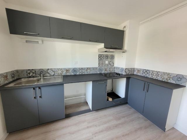 location appartement à valenciennes