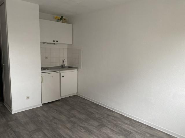 location appartement à valenciennes