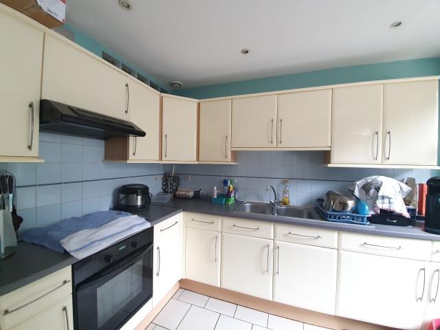 location appartement à valenciennes