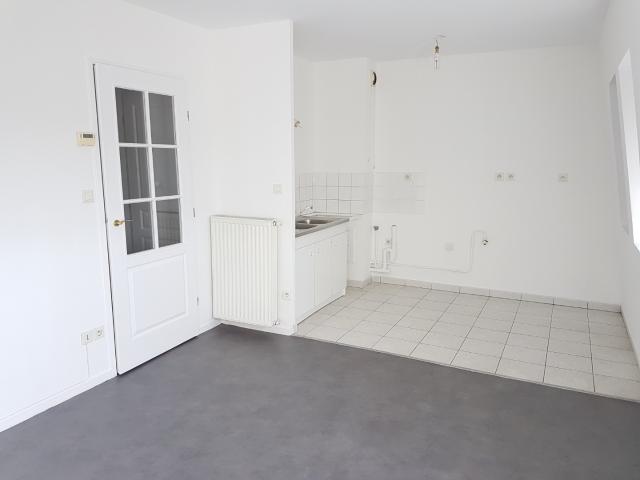 location appartement à valenciennes