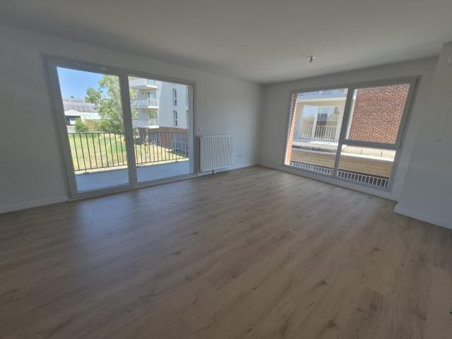 location appartement à valenciennes