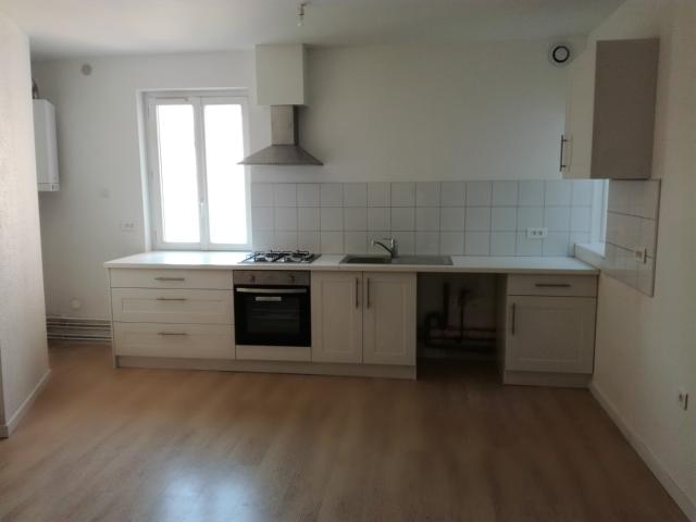 location appartement à valenciennes