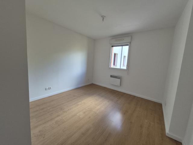 location appartement à valenciennes
