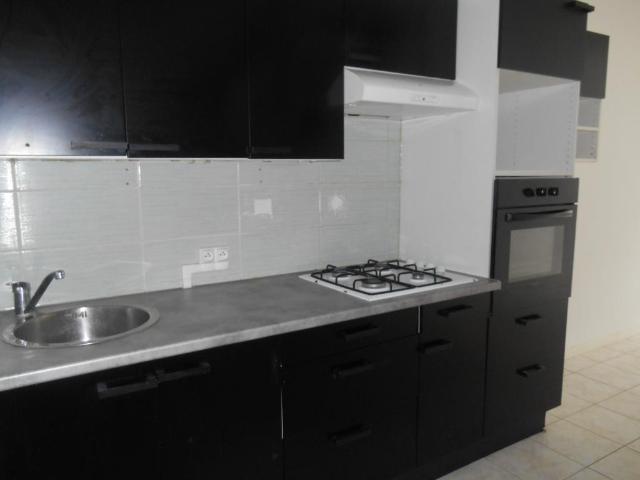location appartement à valenciennes