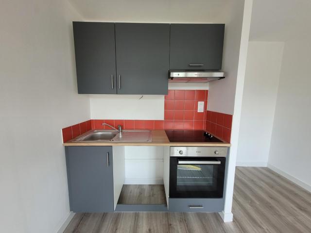 location appartement à valenciennes