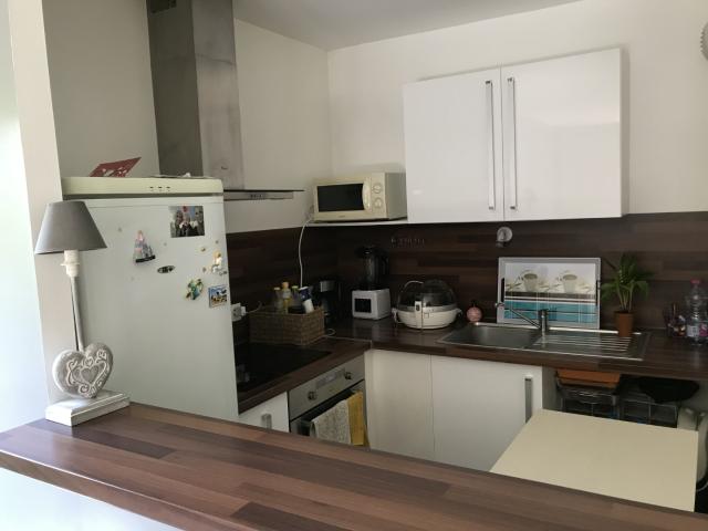 location appartement à valenciennes