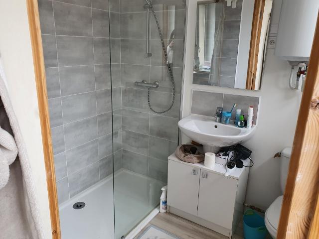 location appartement à valenciennes