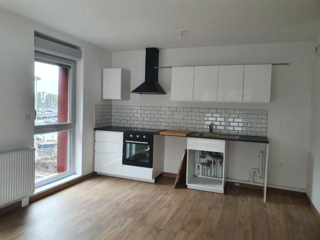 location appartement à valenciennes
