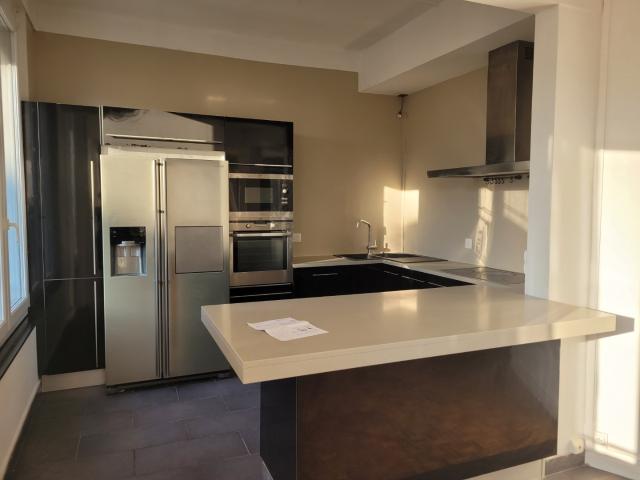 location appartement à valenciennes