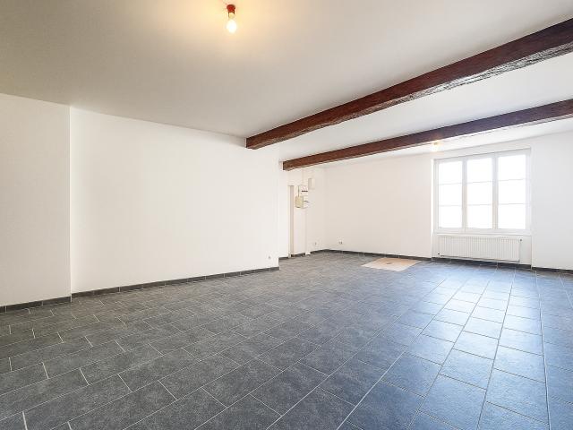 Location appartement à Valenciennes