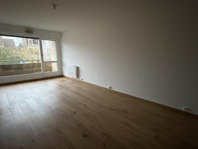 location appartement à valenciennes