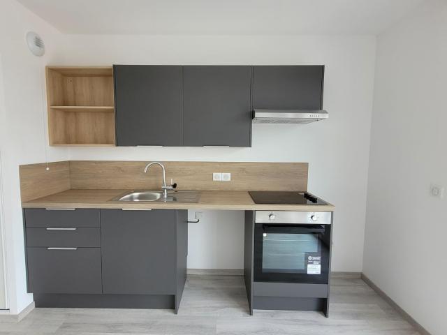 location appartement à valenciennes