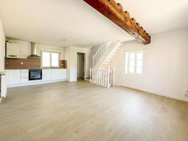 location appartement à valenciennes
