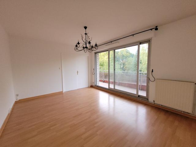 location appartement à valenciennes