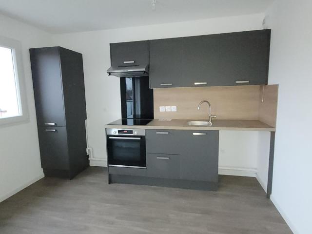 location appartement à valenciennes