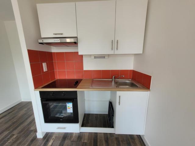 location appartement à valenciennes