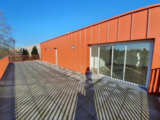 location appartement à valenciennes