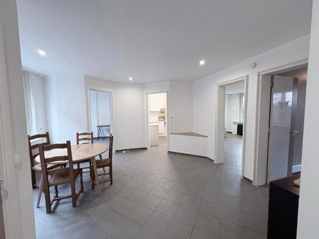 location appartement à valenciennes