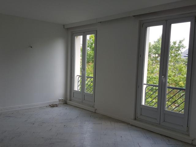 location appartement à valenciennes