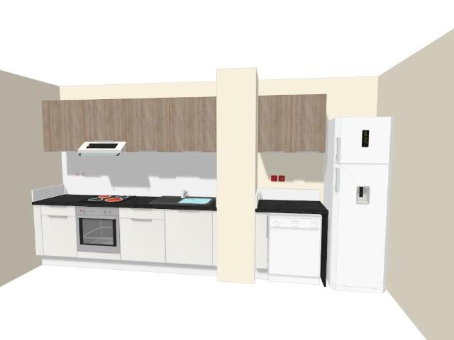location appartement à vendeville