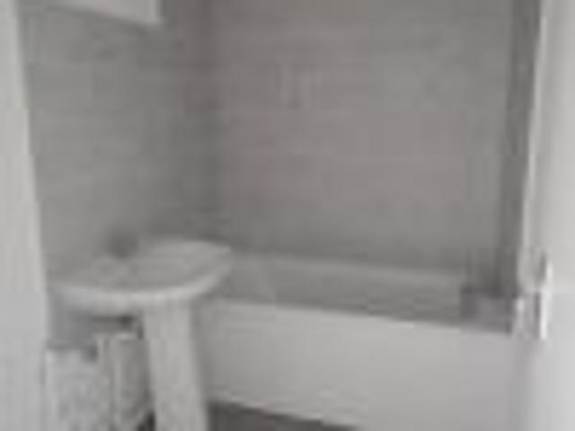 Location Appartement à VILLARD BONNOT