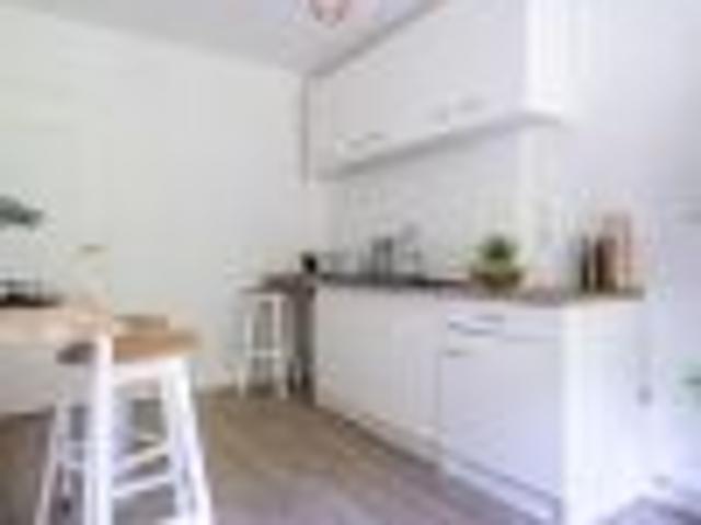 Location Appartement à VILLARD DE LANS