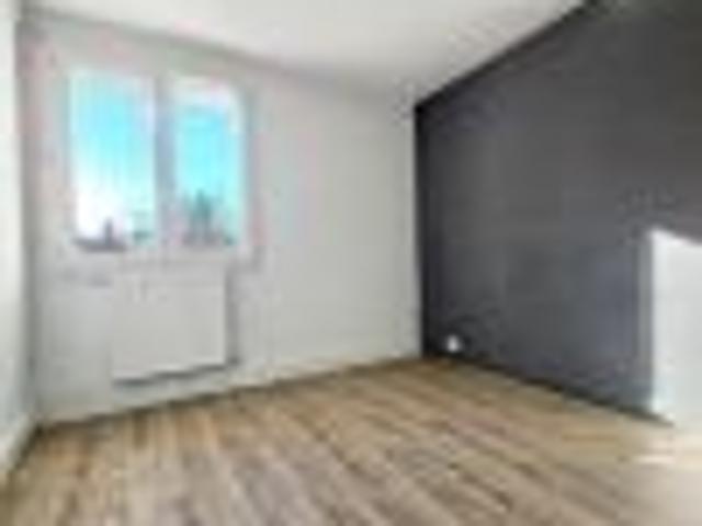 Location Appartement à VOIRON